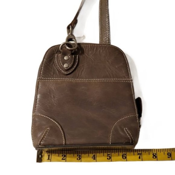 BOBO cross body bag - Picture 7 of 10